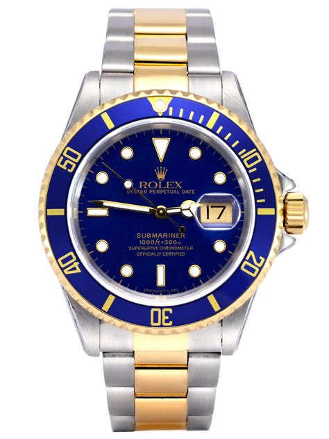 rolex submariner all models|pre owned rolex submariner uk.